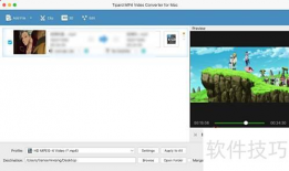 caopen在线视频,揭秘科技与艺术的完美融合